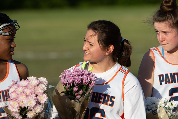 Bridge Senior Night 2019-2208