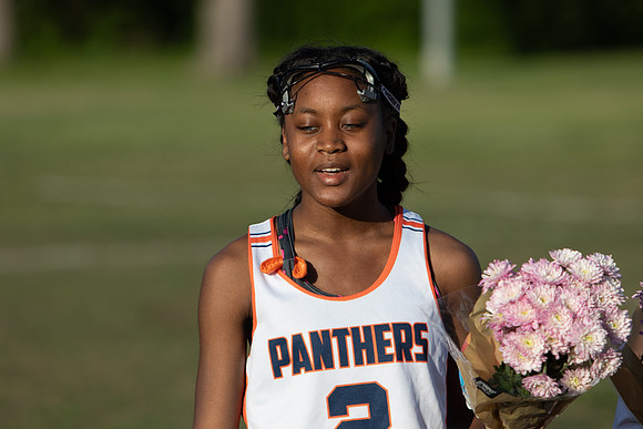 Bridge Senior Night 2019-2211