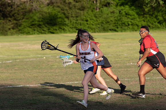 Bridge Senior Night 2019-2221