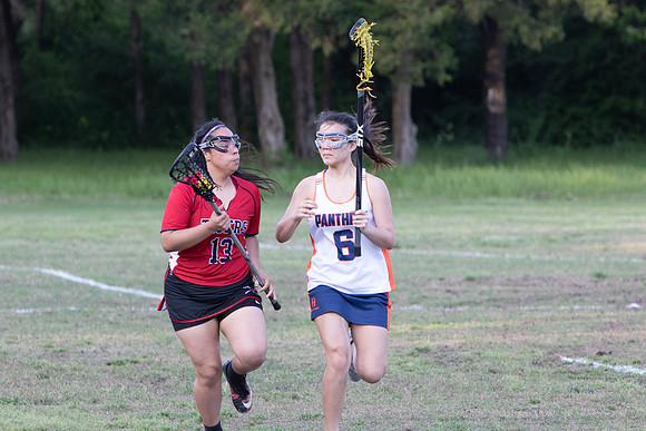 Bridge Senior Night 2019-2234