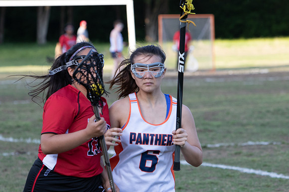 Bridge Senior Night 2019-2236