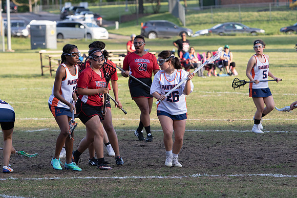 Bridge Senior Night 2019-2263