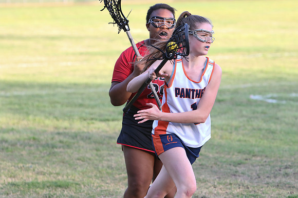 Bridge Senior Night 2019-2338