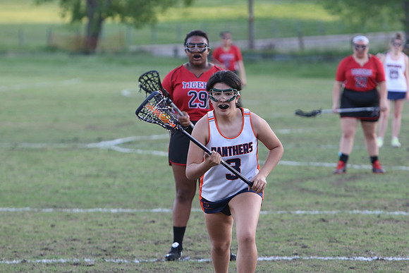 Bridge Senior Night 2019-2400