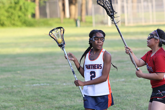 Bridge Senior Night 2019-2417