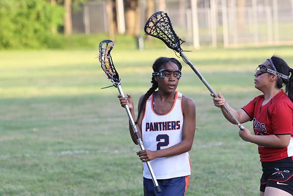 Bridge Senior Night 2019-2418
