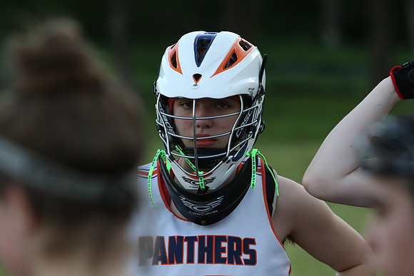 Bridge Senior Night 2019-2441