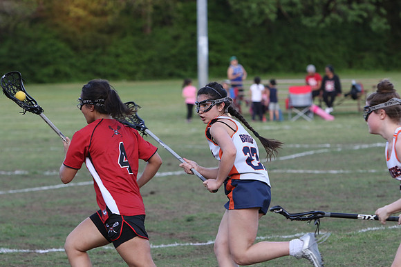 Bridge Senior Night 2019-2469
