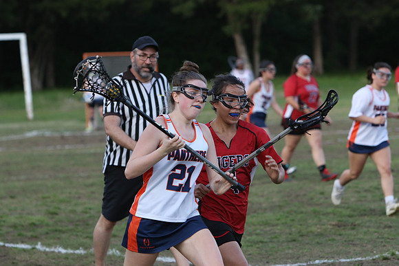 Bridge Senior Night 2019-2473