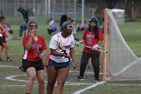 Bridge Senior Night 2019-2502