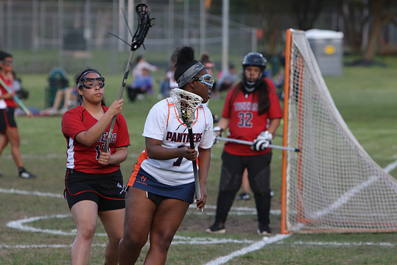 Bridge Senior Night 2019-2503