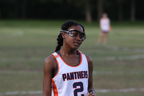 Bridge Senior Night 2019-2543