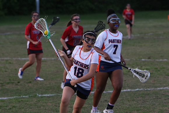 Bridge Senior Night 2019-2553