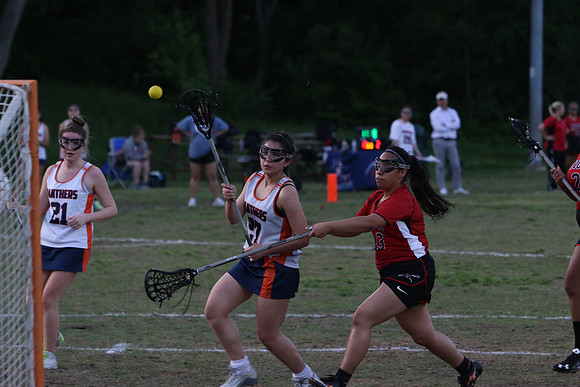 Bridge Senior Night 2019-2566