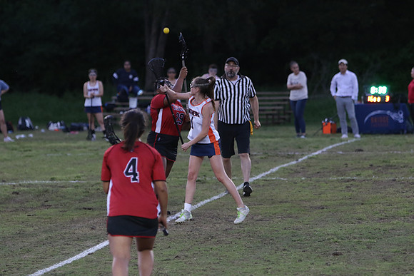 Bridge Senior Night 2019-2588