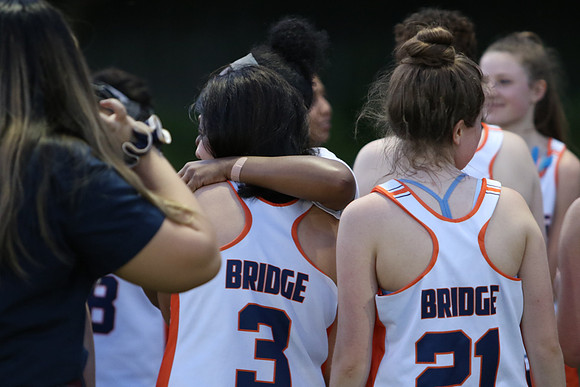 Bridge Senior Night 2019-2596