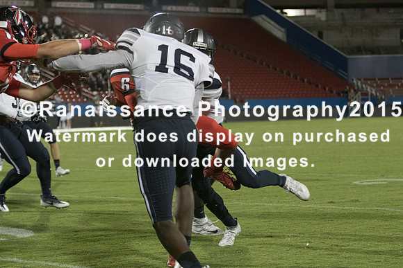 Lonstar HS vs Centennial HS 2016 (80 of 544)