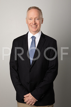 Rad Partners D. Felter Proofs-0066