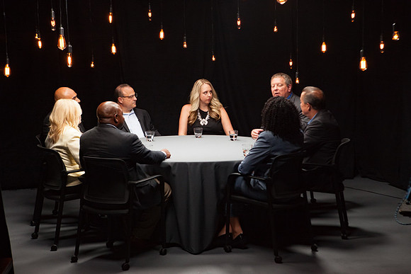 TMX Round Table BTS 10182016-162