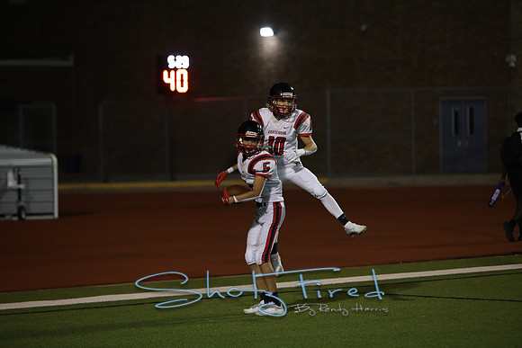vs Richardson-0066-2