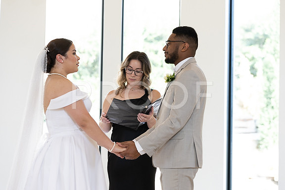 Eric & Alex Wedding-405
