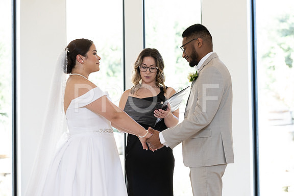 Eric & Alex Wedding-403