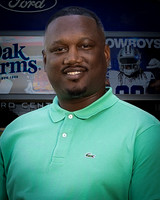 Oak Farm 2024-9529-Edit