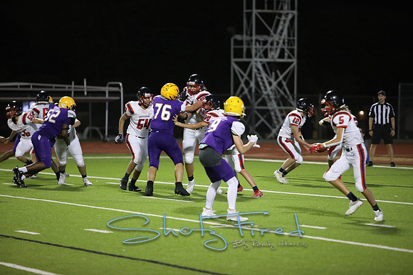 vs Richardson-0196