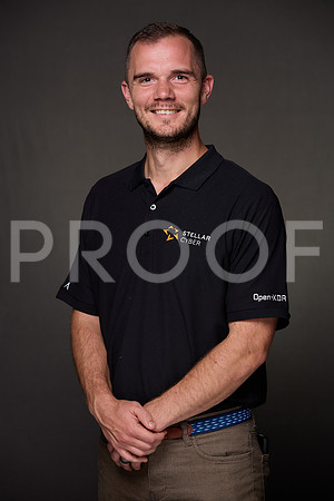 Jones_Chipper_033-0535