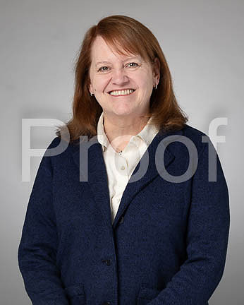 S. Secor 2025 HS-119