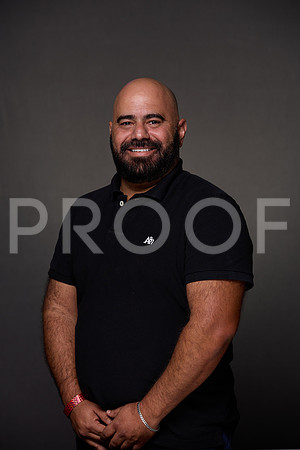 Gutierrez_Hector_115-0600