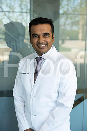 A. Kannan-9660
