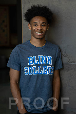 C. Sims Seniors-2704
