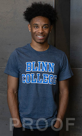C. Sims Seniors-2701