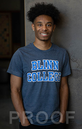 C. Sims Seniors-2705