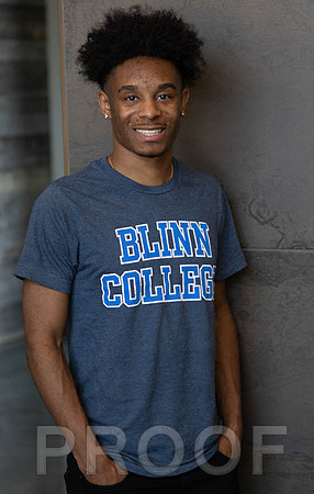 C. Sims Seniors-2708