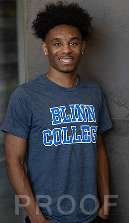 C. Sims Seniors-2709