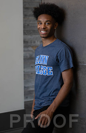 C. Sims Seniors-2711