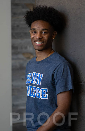 C. Sims Seniors-2712