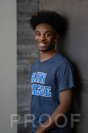C. Sims Seniors-2713
