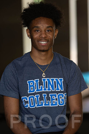 C. Sims Seniors-2722
