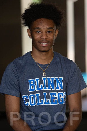 C. Sims Seniors-2723