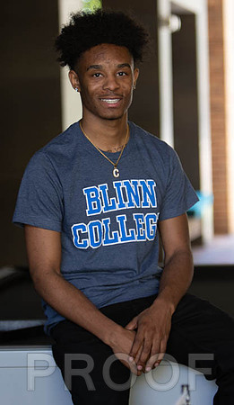 C. Sims Seniors-2725
