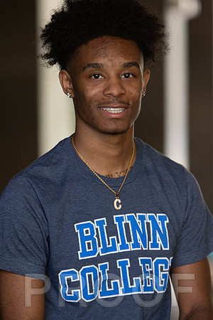 C. Sims Seniors-2726