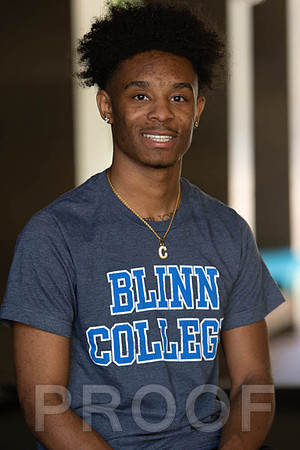 C. Sims Seniors-2727
