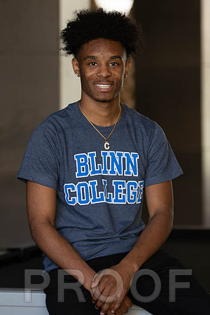 C. Sims Seniors-2731