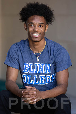 C. Sims Seniors-2733