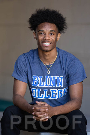 C. Sims Seniors-2734