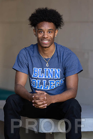 C. Sims Seniors-2737