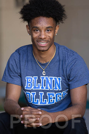 C. Sims Seniors-2738